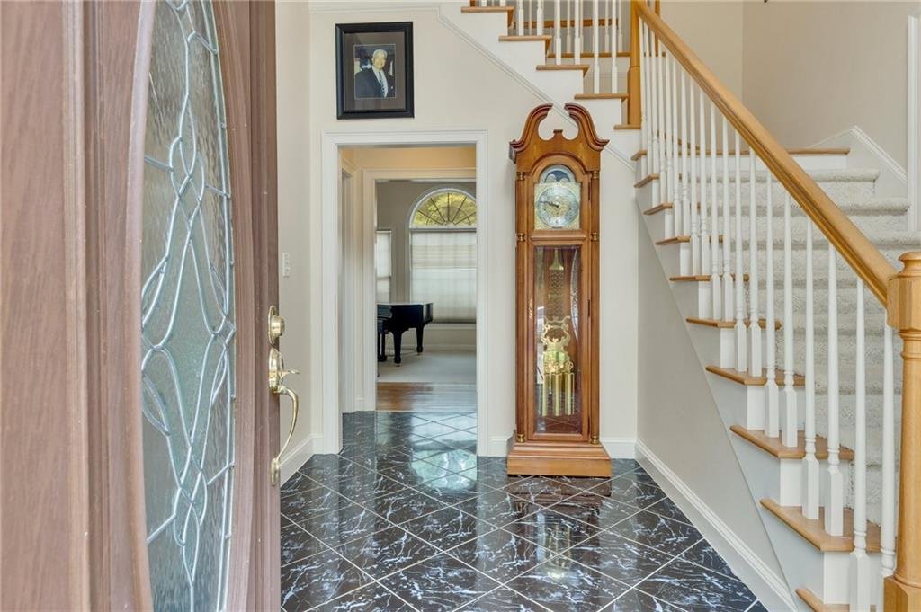 House in Fayetteville, Georgia, United States 4 - 17096824