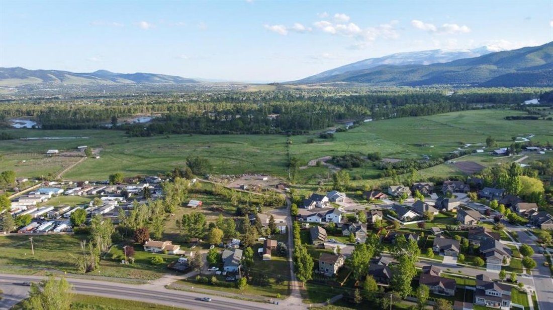 Missoula, Montana, United States 3 - 17097592