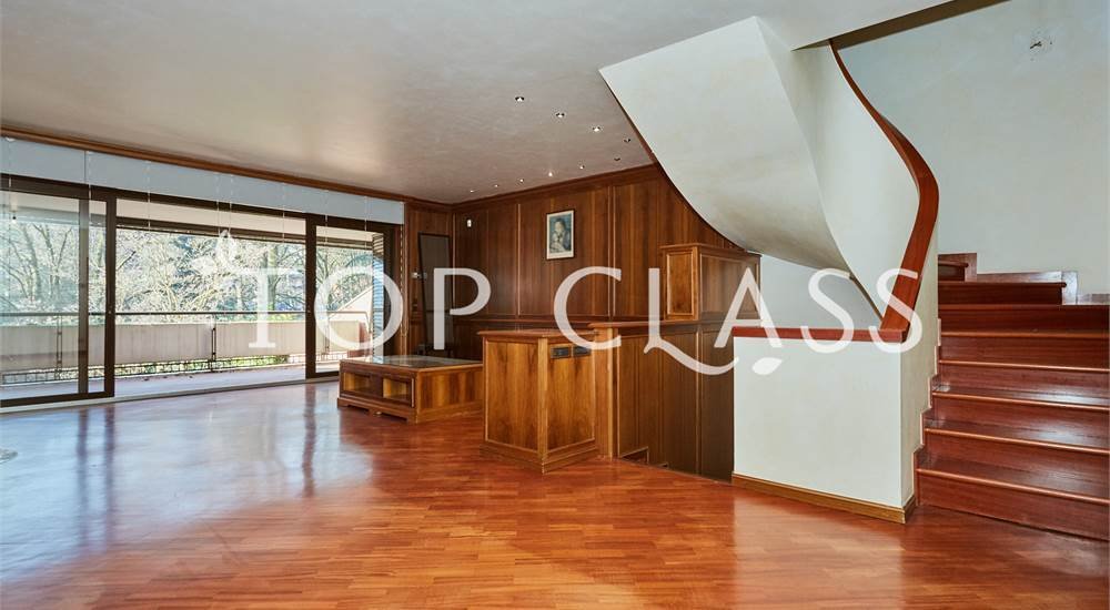 Villa in Basiglio, Lombardy, Italy 2 - 15928633