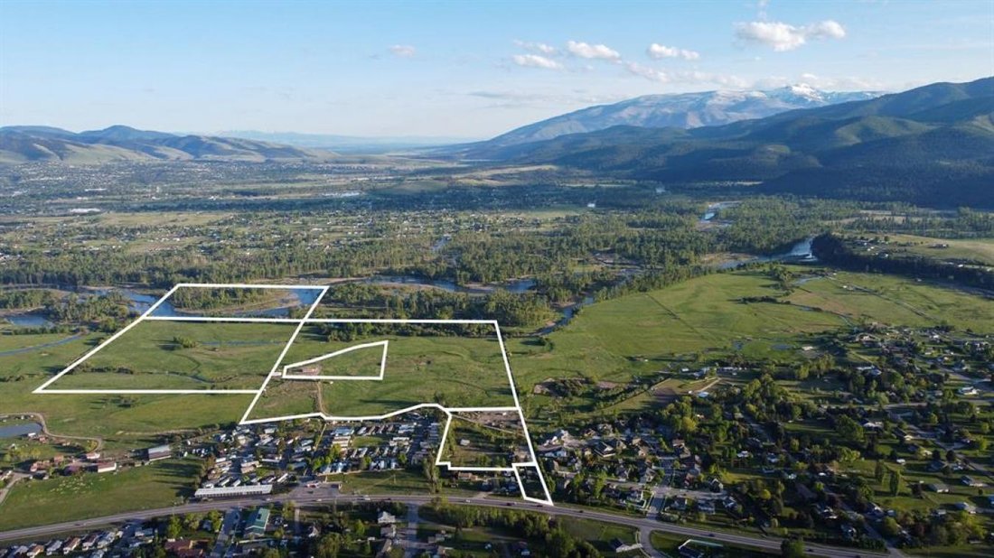 Missoula, Montana, United States 1 - 17097592