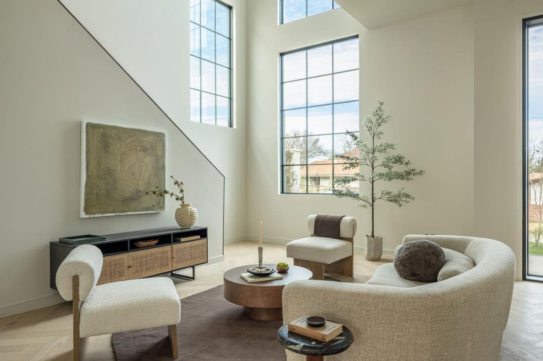 House in Austin, Texas, United States 4 - 17097513