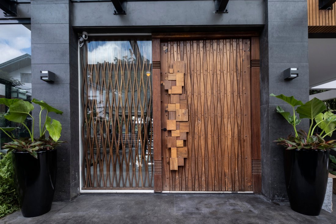 House in Quezon City, Metro Manila, Philippines 4 - 17097080
