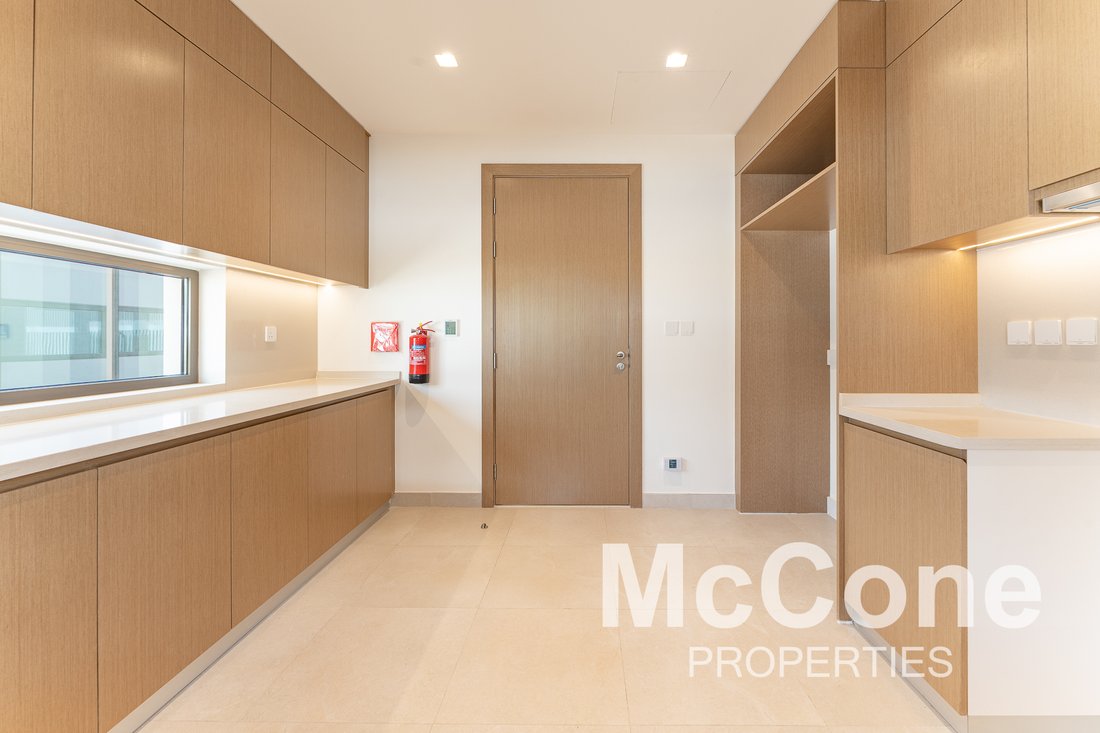 Villa in Jebel Ali Village, Dubai, United Arab Emirates 5 - 17096928