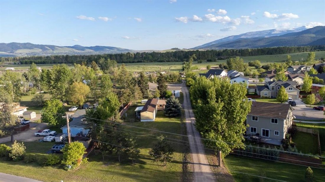 Missoula, Montana, United States 2 - 17097592