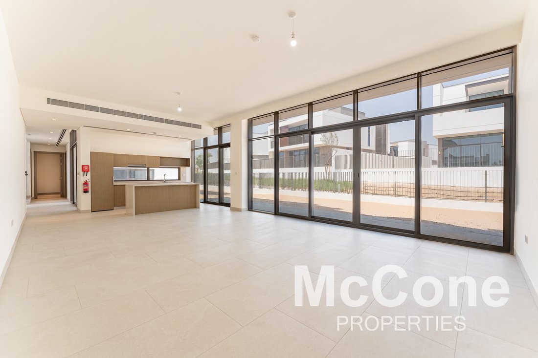 Villa in Jebel Ali Village, Dubai, United Arab Emirates 2 - 17096928