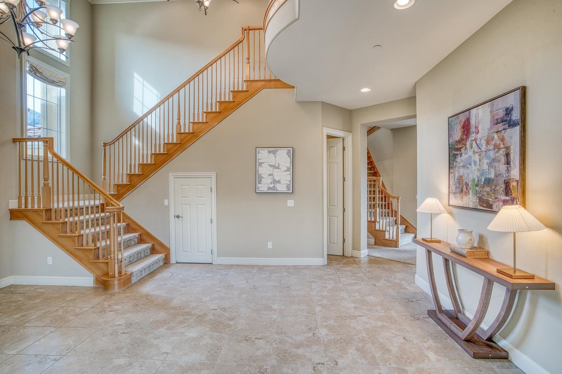 House in San Ramon, California, United States 4 - 17096771