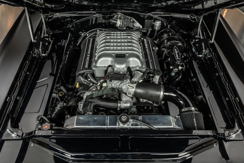 Coupe in Plymouth, United States 4 - 17097222