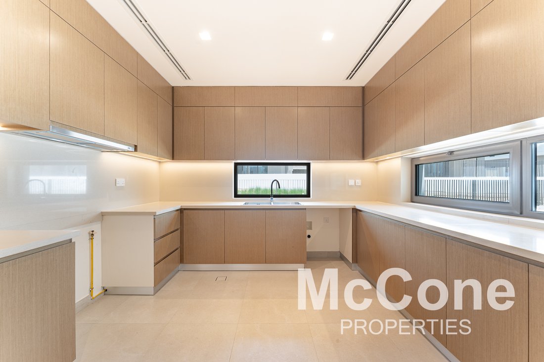 Villa in Jebel Ali Village, Dubai, United Arab Emirates 4 - 17096928