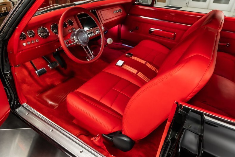 Coupe in Plymouth, United States 3 - 17097222