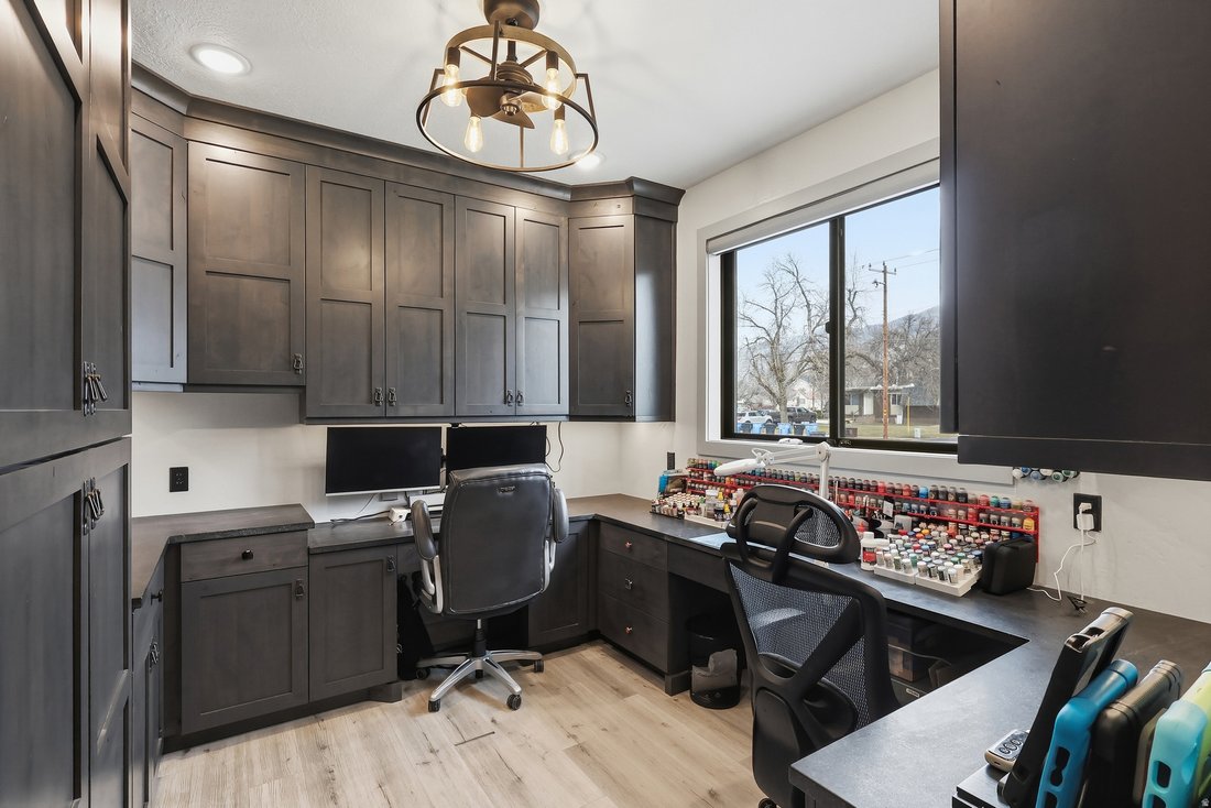 House in Providence, Utah, United States 4 - 17096796