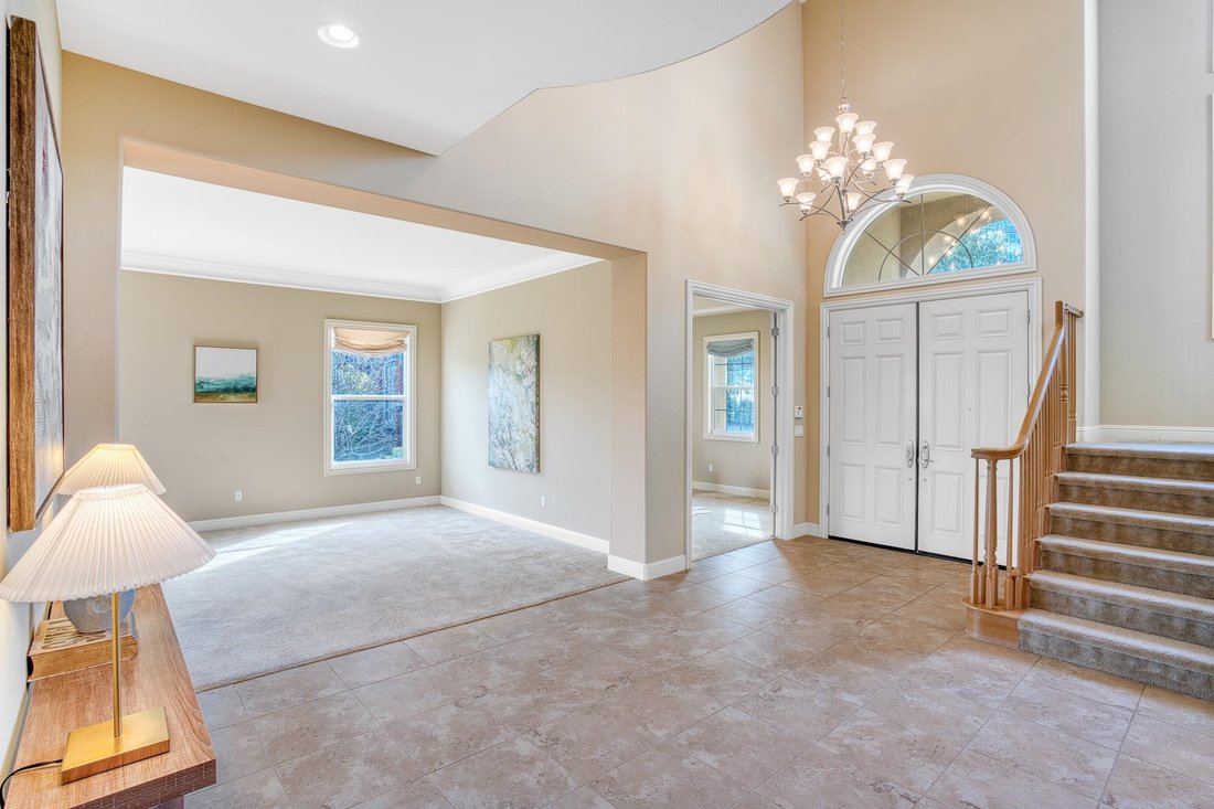 House in San Ramon, California, United States 3 - 17096771