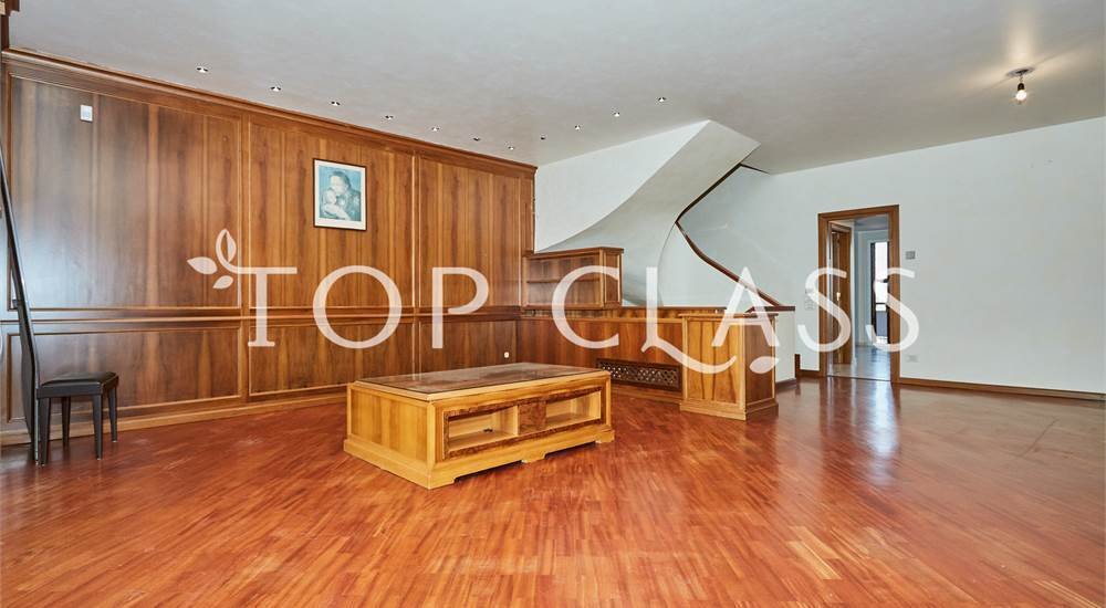 Villa in Basiglio, Lombardy, Italy 4 - 15928633