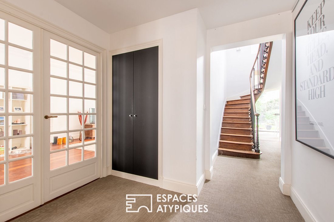 Villa in Centre, Angers, France 4 - 17097279