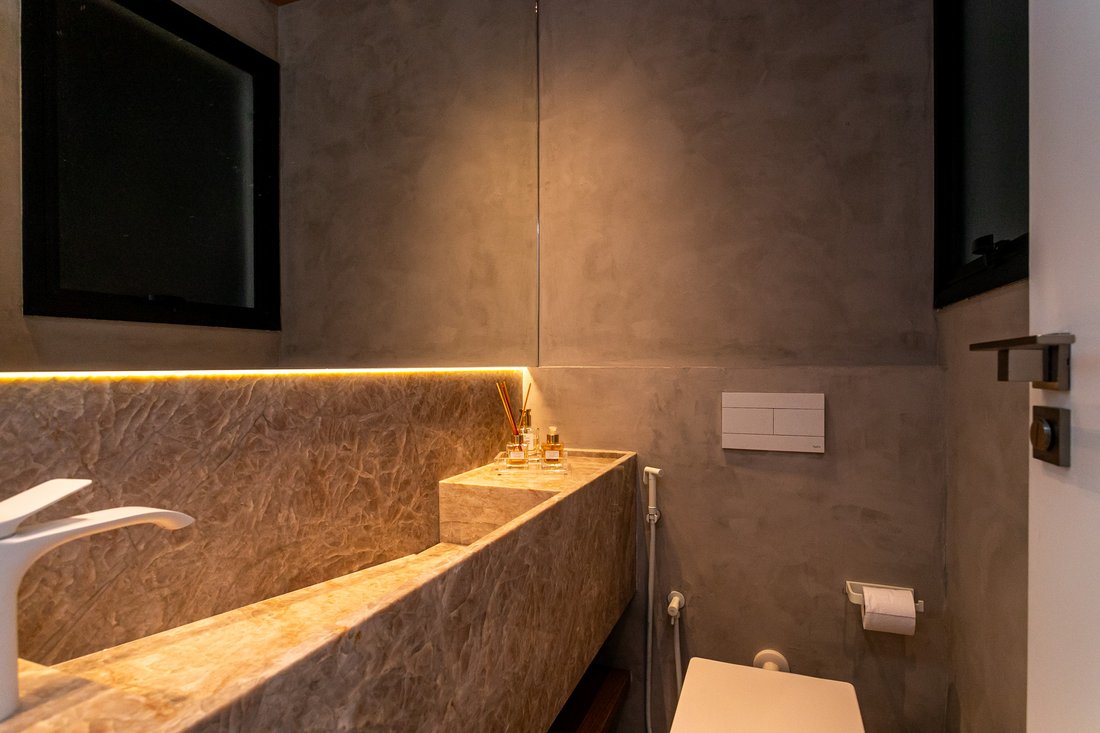 Apartment in Rio de Janeiro, State of Rio de Janeiro, Brazil 5 - 17097081