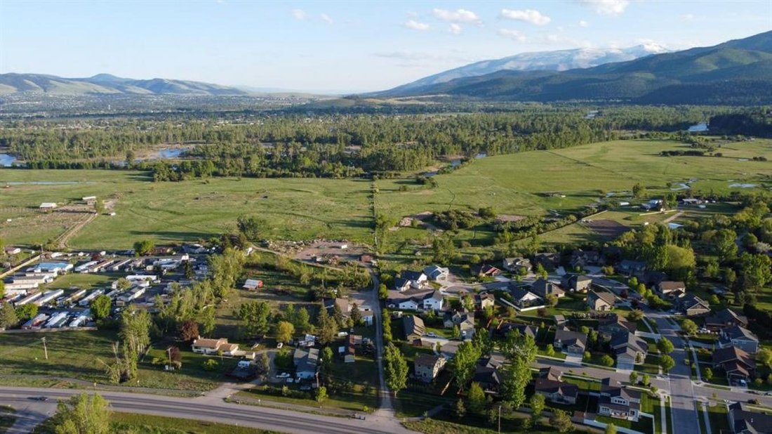 Missoula, Montana, United States 4 - 17097592