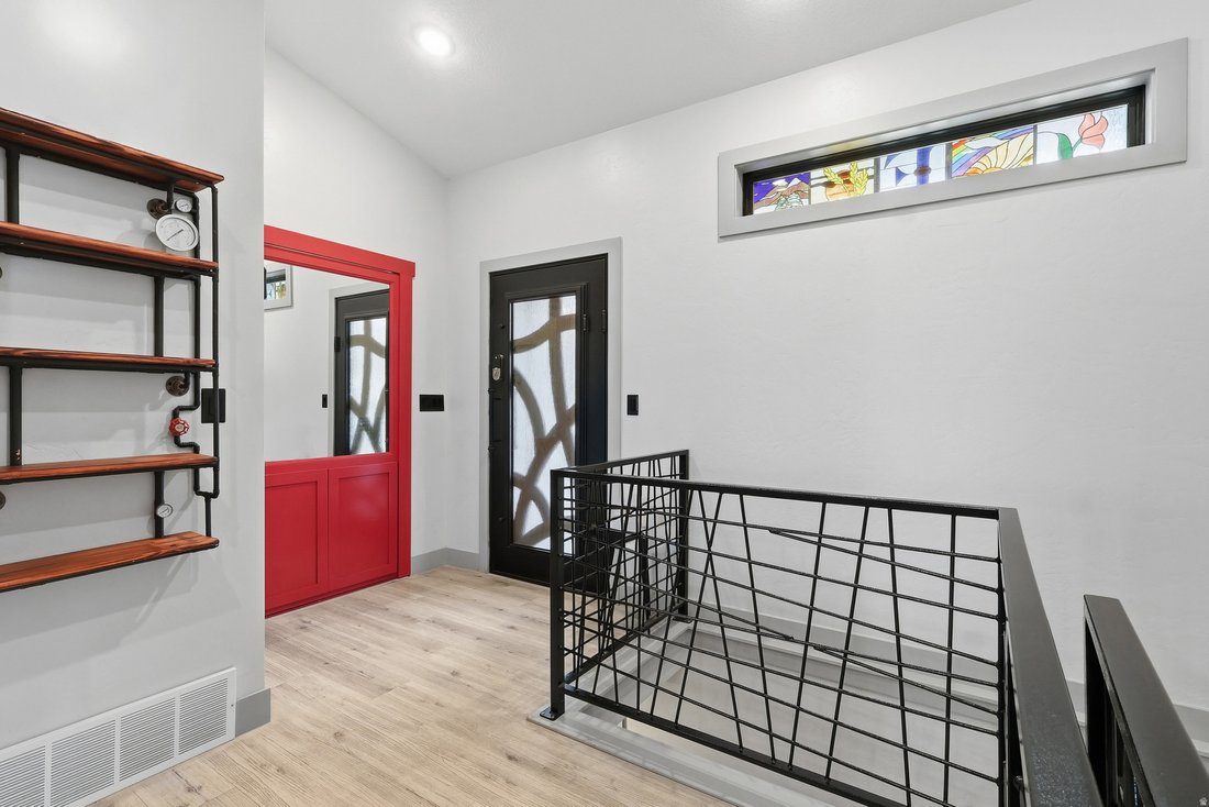 House in Providence, Utah, United States 3 - 17096796