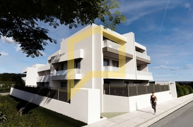 Apartment in Vari, Attica, Greece 5 - 17097179