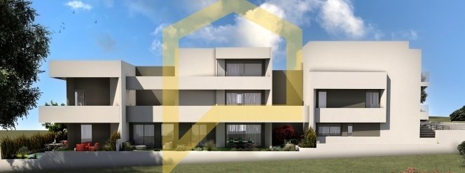 Apartment in Vari, Attica, Greece 2 - 17097181