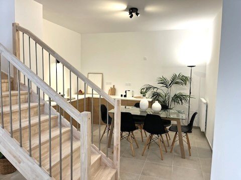 Appartement à Pointe Rouge, 8e Arrondissement, Marseille 3 - 15663700