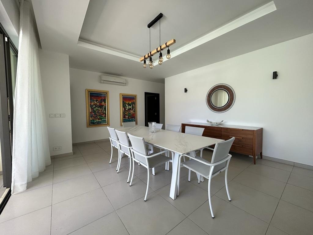 House in Grand Baie, Rivière du Rempart District, Mauritius 5 - 17097149