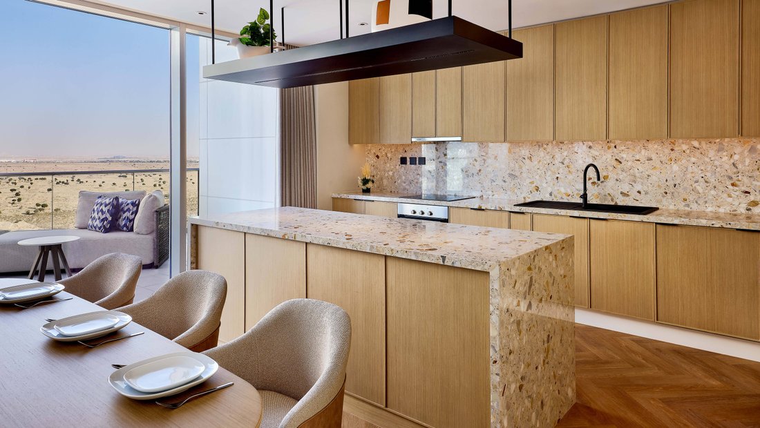 Apartment in Al Barsha South Second, Al Barsha, Dubai 3 - 17097216