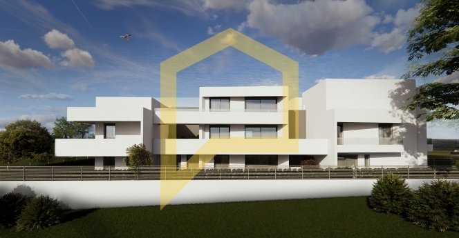 Apartment in Vari, Attica, Greece 3 - 17097179
