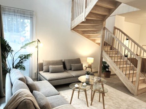 Appartement à Pointe Rouge, 8e Arrondissement, Marseille 2 - 15663700