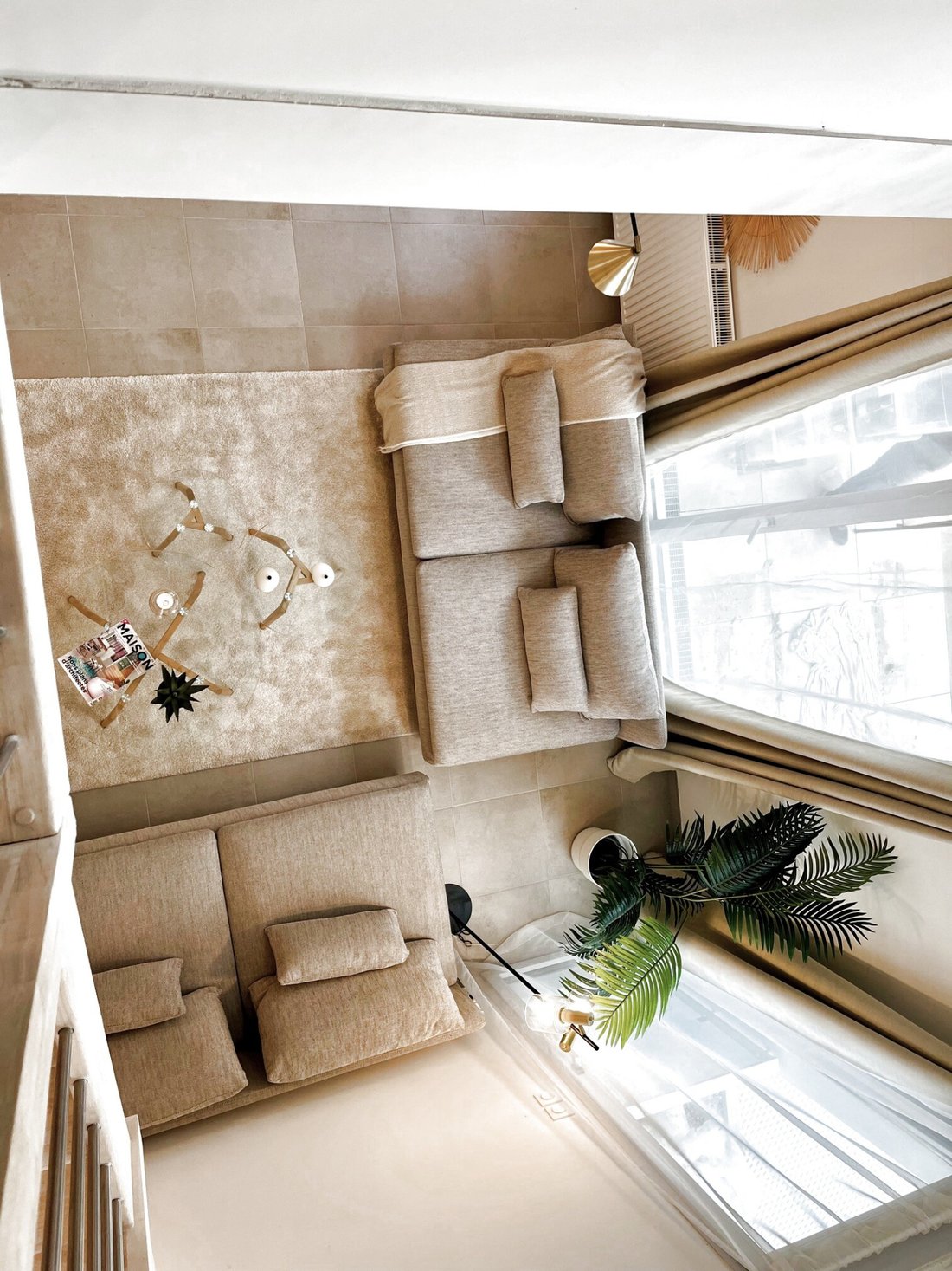Appartement à Pointe Rouge, 8e Arrondissement, Marseille 5 - 15663700