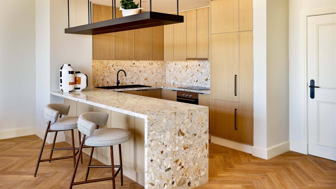 Wohnung in Al Barsha South Second, Al Barsha, Dubai 4 - 17097201