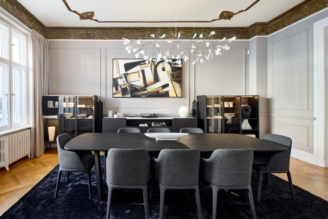 Apartment in Berlin, Berlin, Germany 3 - 17097063