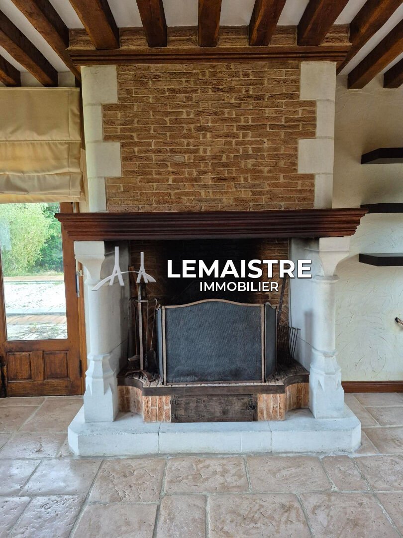 House in Centre Ville, Montivilliers, France 5 - 16774437