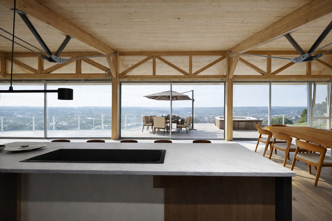 Villa in Sotogrande, San Roque, Andalusia 3 - 16579863
