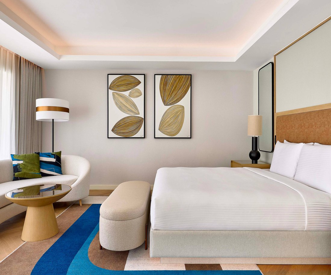 Apartment in Al Barsha South Second, Al Barsha, Dubai 4 - 17097175