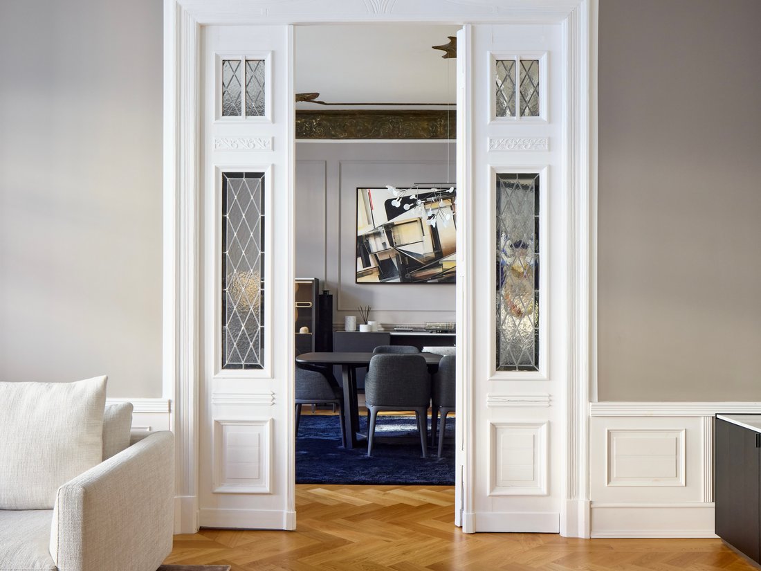 Apartment in Berlin, Berlin, Germany 5 - 17097063