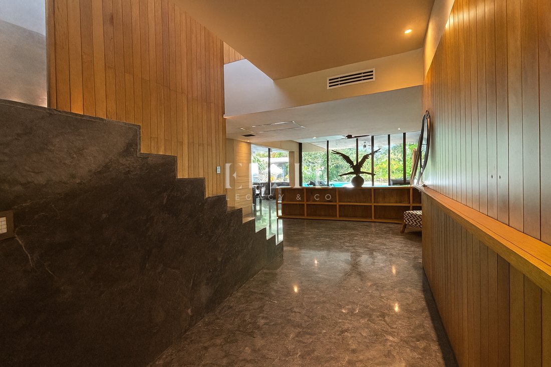 House in Cancún, Quintana Roo, Mexico 3 - 17097670