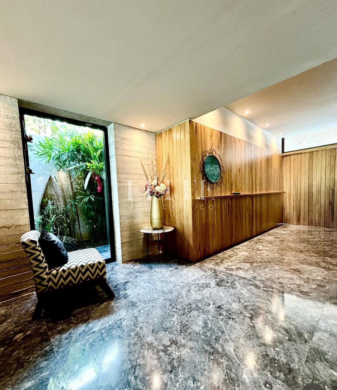 House in Cancún, Quintana Roo, Mexico 4 - 17097670