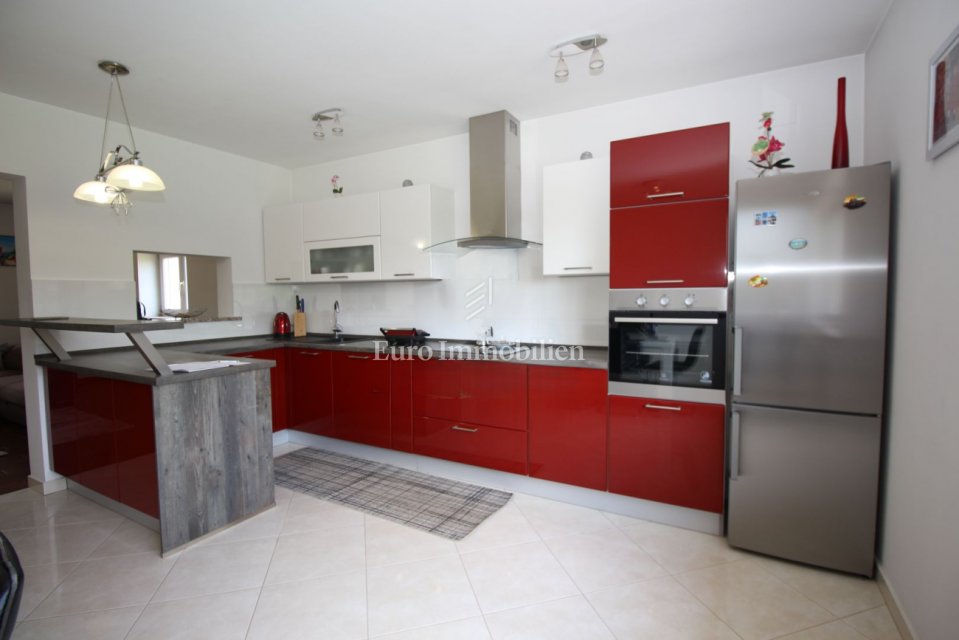 House in Labin, Istria County, Croatia 4 - 17097682