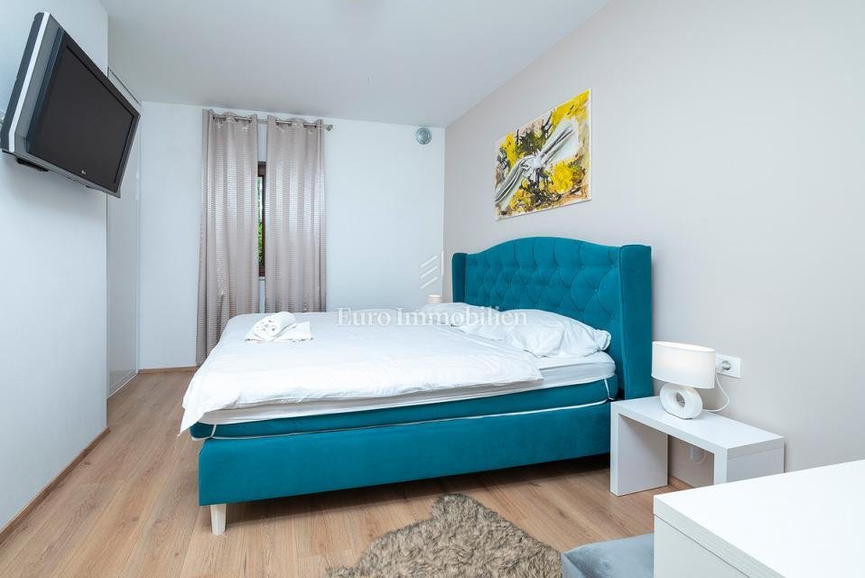 House in Labin, Istria County, Croatia 5 - 17097686