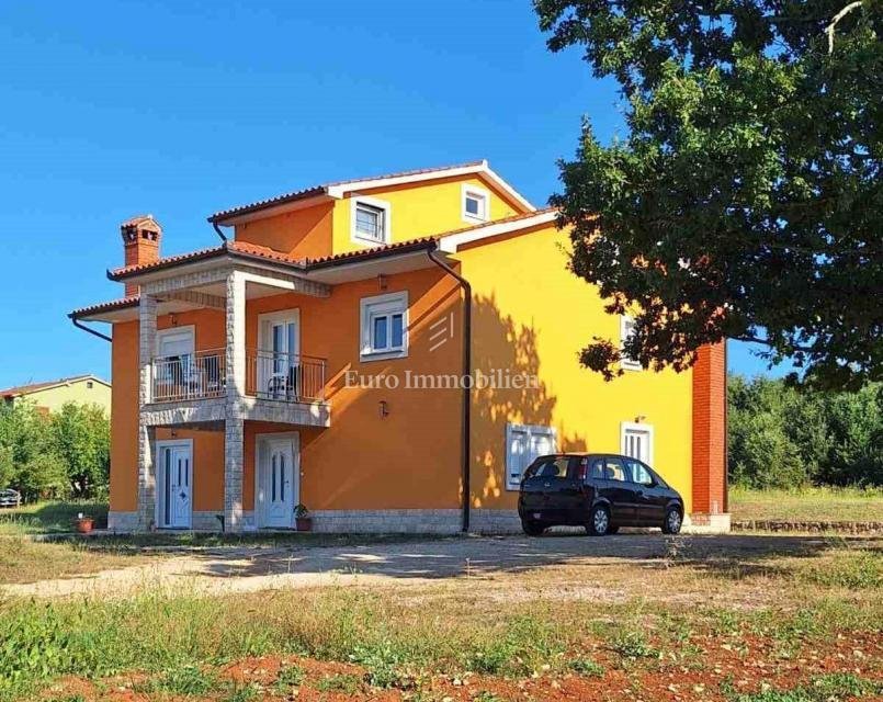 House in Labin, Istria County, Croatia 1 - 17097682