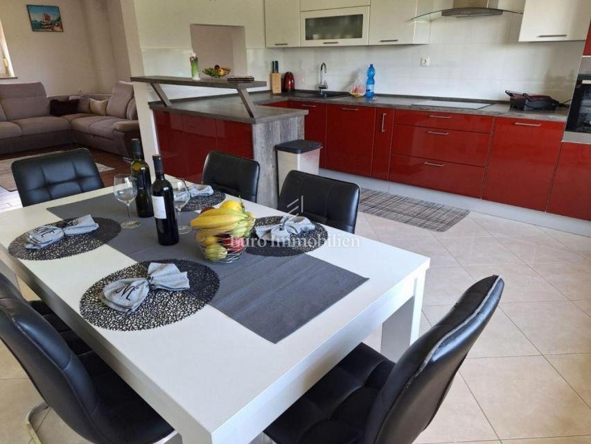 House in Labin, Istria County, Croatia 3 - 17097682