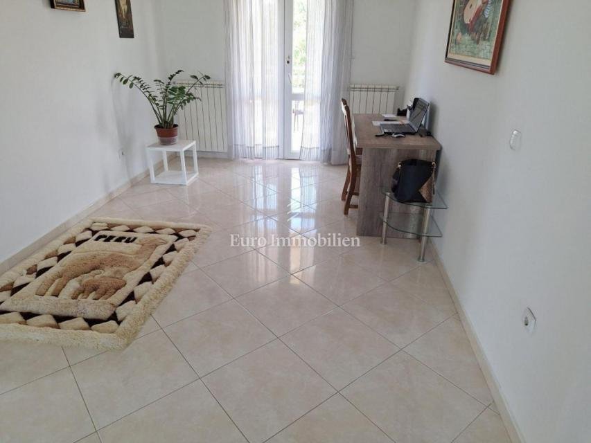House in Labin, Istria County, Croatia 5 - 17097682