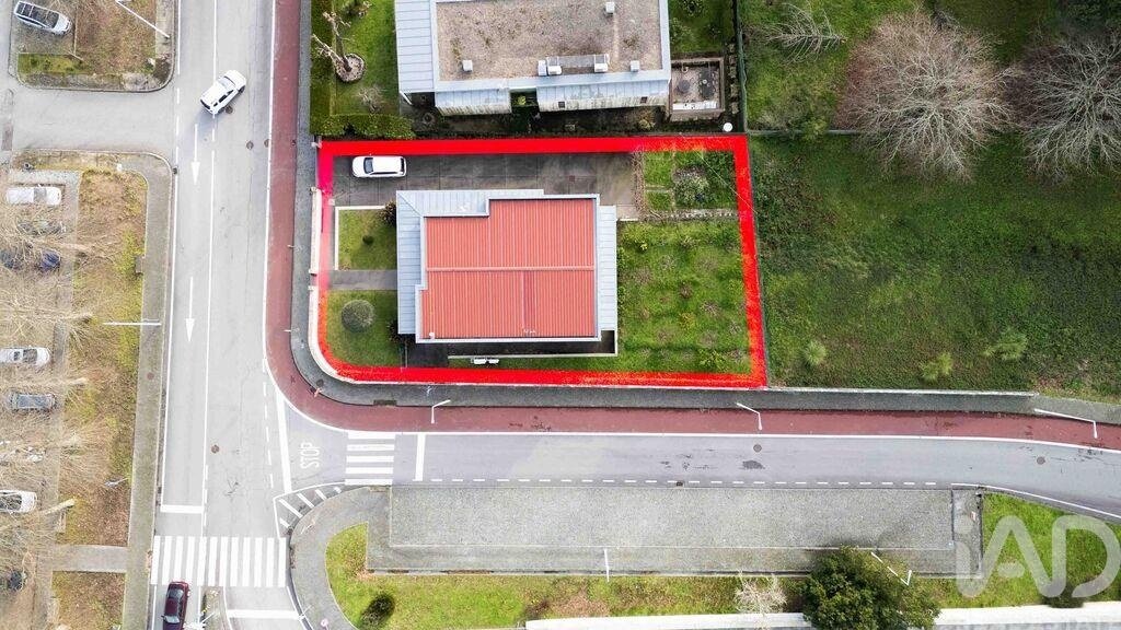Townhouse in Vila Nova de Cerveira, Viana do Castelo District, Portugal 3 - 17098270