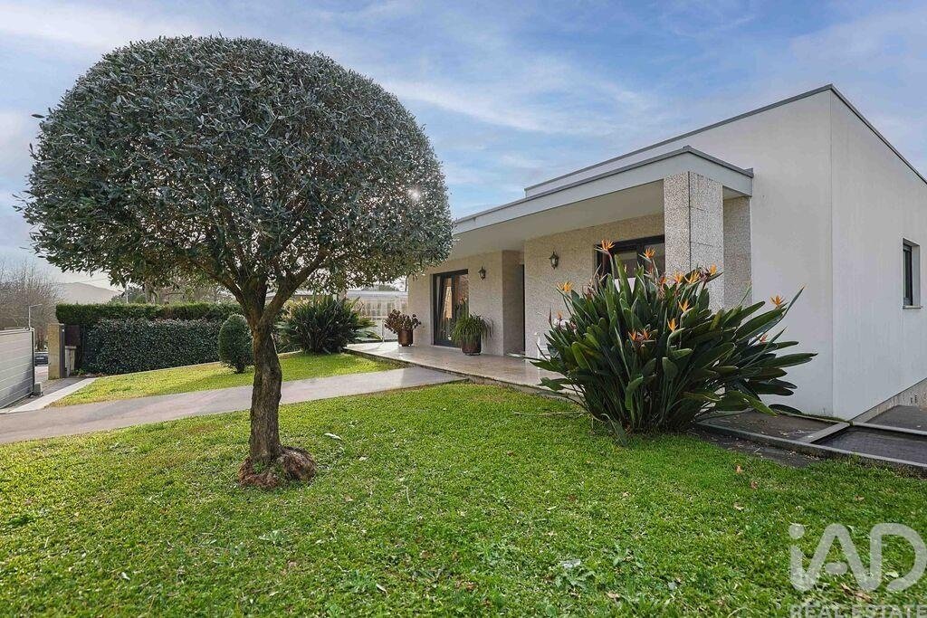 Townhouse in Vila Nova de Cerveira, Viana do Castelo District, Portugal 4 - 17098270