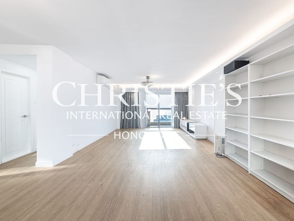 Apartment in Hong Kong, Hong Kong 3 - 17098296