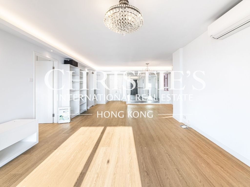 Apartment in Hong Kong, Hong Kong 4 - 17098296