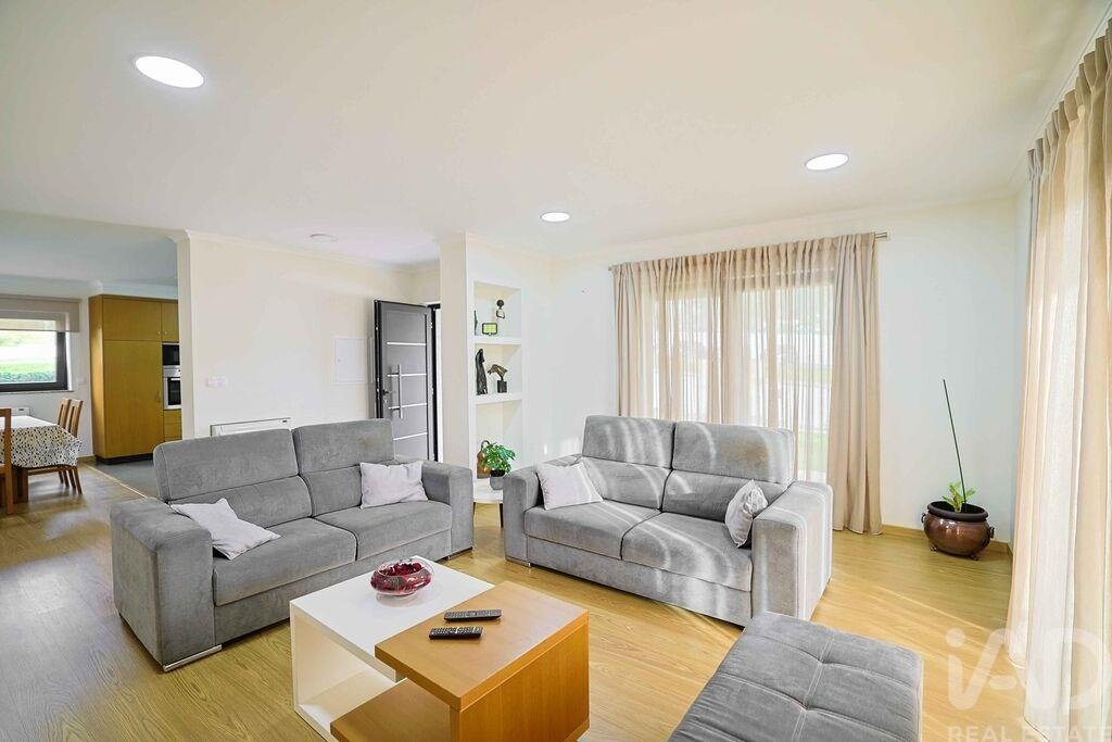 Townhouse in Vila Nova de Cerveira, Viana do Castelo District, Portugal 5 - 17098270