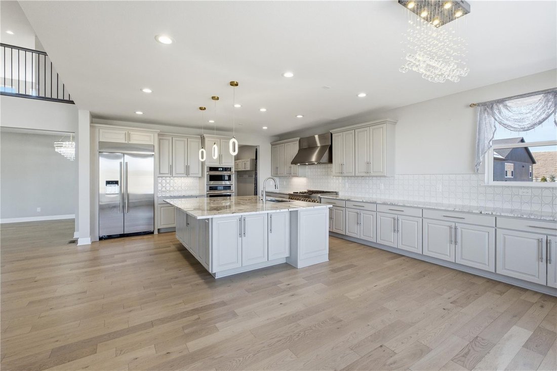 House in Castle Rock, Colorado, United States 5 - 17097768