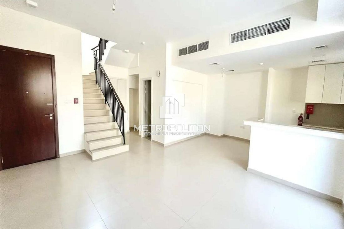 Townhouse in Al Yalayis 2, Al Yalayis, Dubai 1 - 17098275