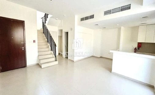 Townhouse in Al Yalayis 2, Al Yalayis, Dubai 1