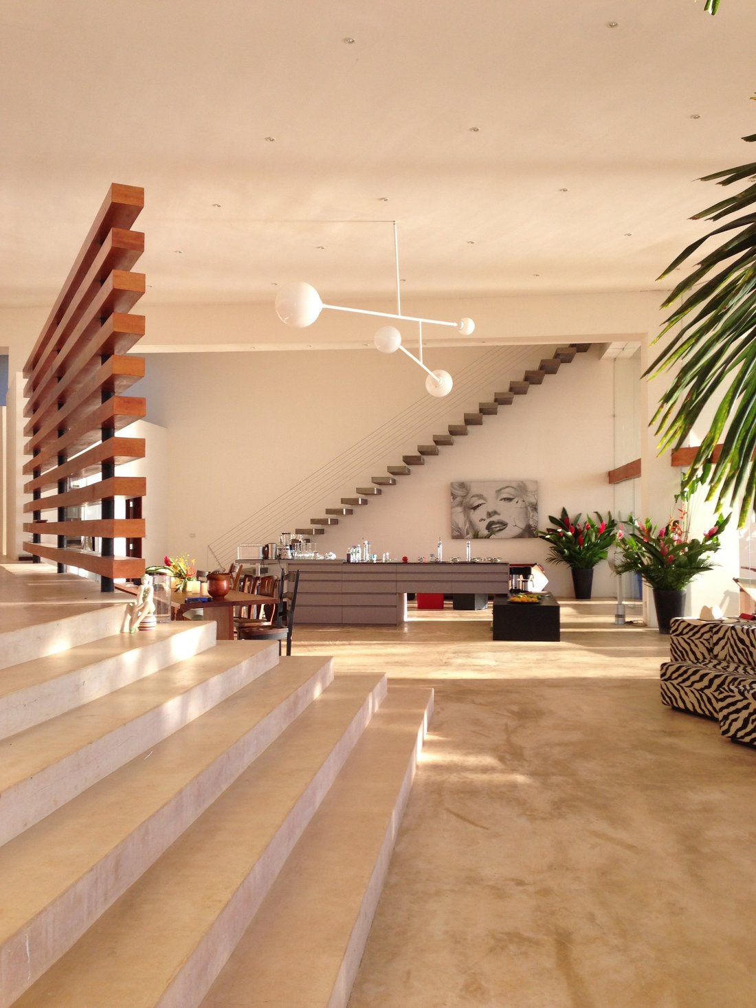 House in Santa Teresa, Puntarenas Province, Costa Rica 4 - 17097793